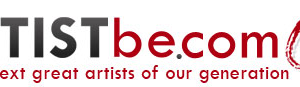 ArtistBe.com – Find the next great artists of our time
