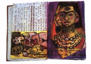 fridakahlo-diary-pages-01
