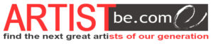 ArtistBe.com Launches Newly-Redesigned Website for Artists & Art Connoisseurs