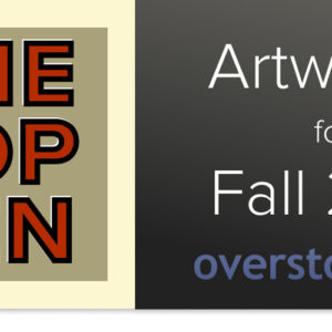Top 10 Art Pieces for Fall