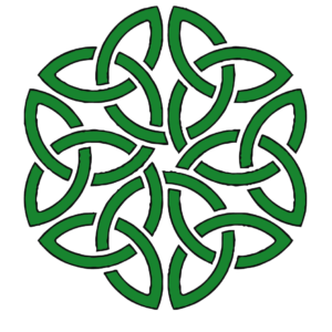 Symbols of the Celtic Heritage — ArtCorner: A Blog by overstockArt.com