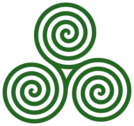 Symbols of the Celtic Heritage — ArtCorner: A Blog by overstockArt.com