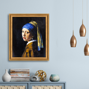 Quiet Luxury and Art: The Perfect Blend for Sophisticated Interiors